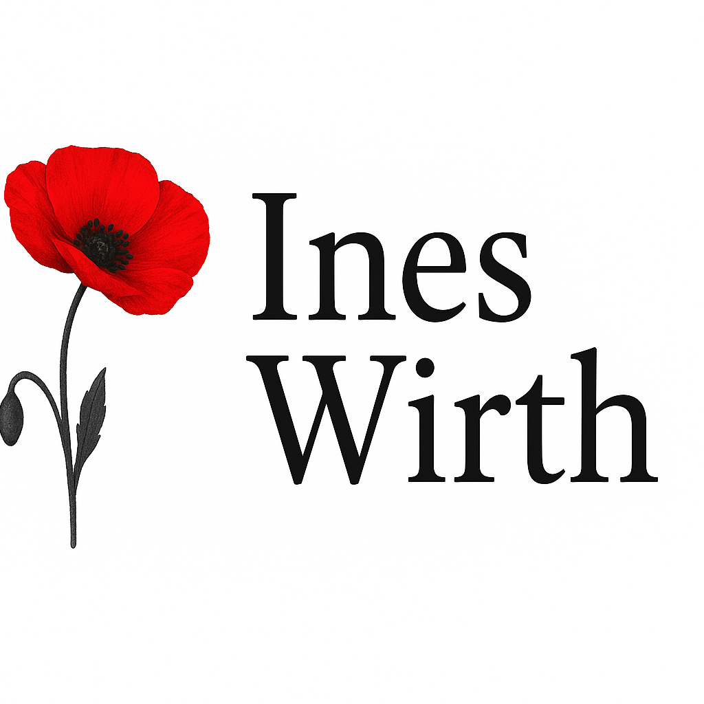 Trauerredner Leipzig – Sachsen – Sachsen-Anhalt-Thüringen